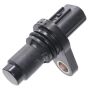 Walker Products 235-1858 Walker Products 235-1858 Engine Crankshaft Position Sensor
