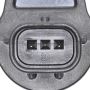 Walker Products 235-1858 Walker Products 235-1858 Engine Crankshaft Position Sensor