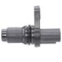 Walker Products 235-1858 Walker Products 235-1858 Engine Crankshaft Position Sensor