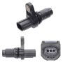 Walker Products 235-1858 Walker Products 235-1858 Engine Crankshaft Position Sensor