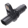 Walker Products 235-1858 Walker Products 235-1858 Engine Crankshaft Position Sensor