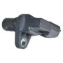 Walker Products 235-1859 Walker Products 235-1859 Engine Camshaft Position Sensor