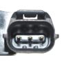 Walker Products 235-1859 Walker Products 235-1859 Engine Camshaft Position Sensor