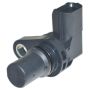 Walker Products 235-1859 Walker Products 235-1859 Engine Camshaft Position Sensor
