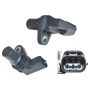 Walker Products 235-1859 Walker Products 235-1859 Engine Camshaft Position Sensor