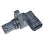 Walker Products 235-1859 Walker Products 235-1859 Engine Camshaft Position Sensor