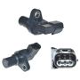 Walker Products 235-1860 Walker Products 235-1860 Engine Camshaft Position Sensor