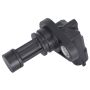 Walker Products 235-1861 Walker Products 235-1861 Engine Crankshaft Position Sensor