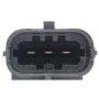 Walker Products 235-1861 Walker Products 235-1861 Engine Crankshaft Position Sensor