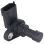 Walker Products 235-1861 Walker Products 235-1861 Engine Crankshaft Position Sensor