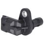 Walker Products 235-1861 Walker Products 235-1861 Engine Crankshaft Position Sensor