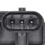 Walker Products 235-1863 Walker Products 235-1863 Engine Crankshaft Position Sensor