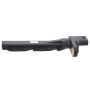 Walker Products 235-1863 Walker Products 235-1863 Engine Crankshaft Position Sensor