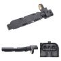 Walker Products 235-1863 Walker Products 235-1863 Engine Crankshaft Position Sensor