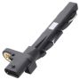 Walker Products 235-1863 Walker Products 235-1863 Engine Crankshaft Position Sensor