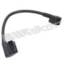 Walker Products 235-1864 Walker Products 235-1864 Engine Camshaft Position Sensor