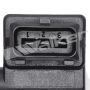 Walker Products 235-1864 Walker Products 235-1864 Engine Camshaft Position Sensor