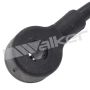 Walker Products 235-1864 Walker Products 235-1864 Engine Camshaft Position Sensor
