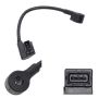 Walker Products 235-1864 Walker Products 235-1864 Engine Camshaft Position Sensor