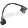 Walker Products 235-1864 Walker Products 235-1864 Engine Camshaft Position Sensor