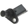 Walker Products 235-1866 Walker Products 235-1866 Engine Crankshaft Position Sensor