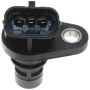 Walker Products 235-1866 Walker Products 235-1866 Engine Crankshaft Position Sensor
