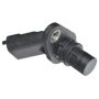 Walker Products 235-1866 Walker Products 235-1866 Engine Crankshaft Position Sensor
