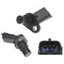 Walker Products 235-1866 Walker Products 235-1866 Engine Crankshaft Position Sensor