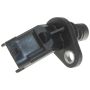 Walker Products 235-1866 Walker Products 235-1866 Engine Crankshaft Position Sensor