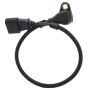 Walker Products 235-1867 Walker Products 235-1867 Engine Crankshaft Position Sensor