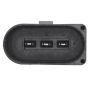 Walker Products 235-1867 Walker Products 235-1867 Engine Crankshaft Position Sensor