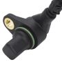 Walker Products 235-1867 Walker Products 235-1867 Engine Crankshaft Position Sensor