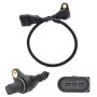 Walker Products 235-1867 Walker Products 235-1867 Engine Crankshaft Position Sensor