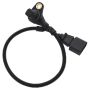 Walker Products 235-1867 Walker Products 235-1867 Engine Crankshaft Position Sensor