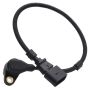 Walker Products 235-1868 Walker Products 235-1868 Engine Crankshaft Position Sensor