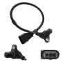 Walker Products 235-1868 Walker Products 235-1868 Engine Crankshaft Position Sensor
