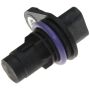 Walker Products 235-1869 Walker Products 235-1869 Engine Camshaft Position Sensor