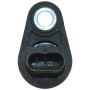 Walker Products 235-1869 Walker Products 235-1869 Engine Camshaft Position Sensor