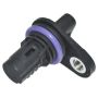 Walker Products 235-1869 Walker Products 235-1869 Engine Camshaft Position Sensor