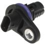 Walker Products 235-1869 Walker Products 235-1869 Engine Camshaft Position Sensor