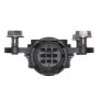 Walker Products 235-1870 Walker Products 235-1870 Engine Camshaft Position Sensor