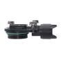 Walker Products 235-1870 Walker Products 235-1870 Engine Camshaft Position Sensor