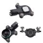 Walker Products 235-1870 Walker Products 235-1870 Engine Camshaft Position Sensor