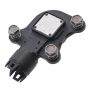 Walker Products 235-1870 Walker Products 235-1870 Engine Camshaft Position Sensor