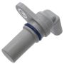 Walker Products 235-1871 Walker Products 235-1871 Engine Crankshaft Position Sensor