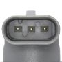 Walker Products 235-1871 Walker Products 235-1871 Engine Crankshaft Position Sensor