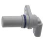 Walker Products 235-1871 Walker Products 235-1871 Engine Crankshaft Position Sensor