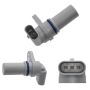 Walker Products 235-1871 Walker Products 235-1871 Engine Crankshaft Position Sensor