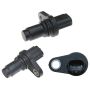 Walker Products 235-1872 Walker Products 235-1872 Engine Camshaft Position Sensor