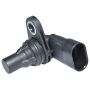 Walker Products 235-1874 Walker Products 235-1874 Engine Camshaft Position Sensor